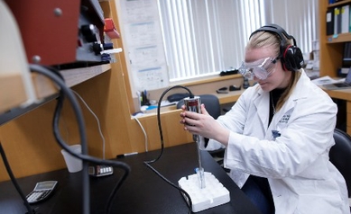 NCI Awards $2M to Wilmot Team for Pancreatic Cancer Research