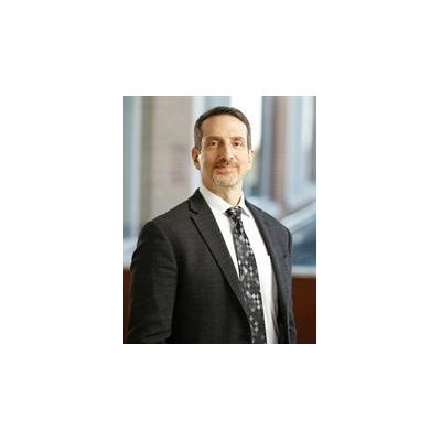 Horowitz Chosen to Lead URMC Division of Palliative Care