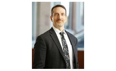 Horowitz Chosen to Lead URMC Division of Palliative Care