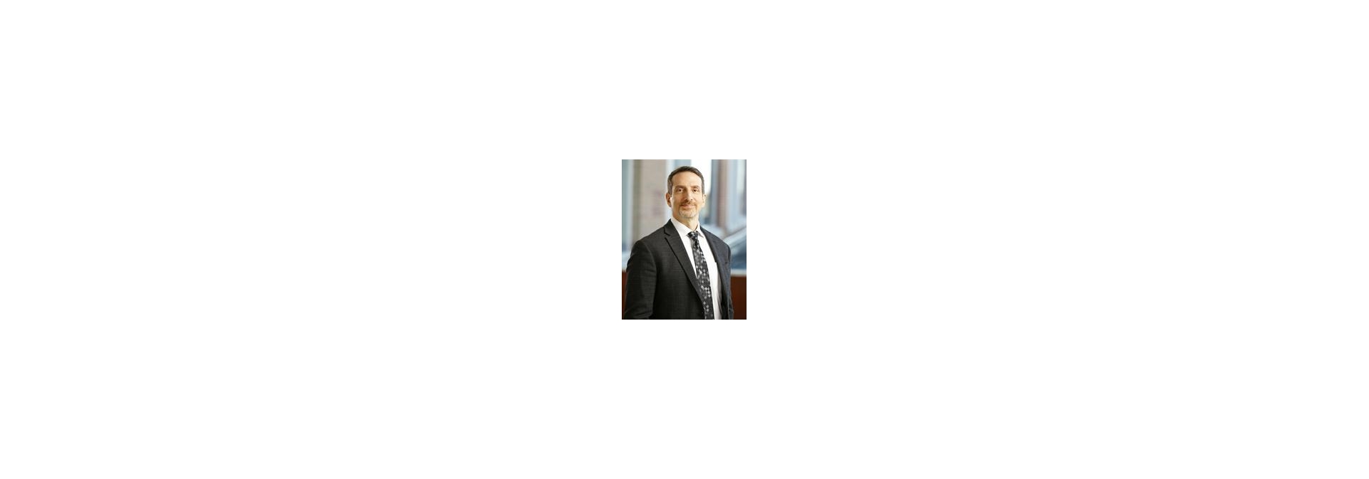 Horowitz Chosen to Lead URMC Division of Palliative Care | University ...