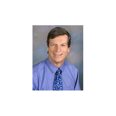 Campbell to Step Down as Family Medicine Chair in 2019