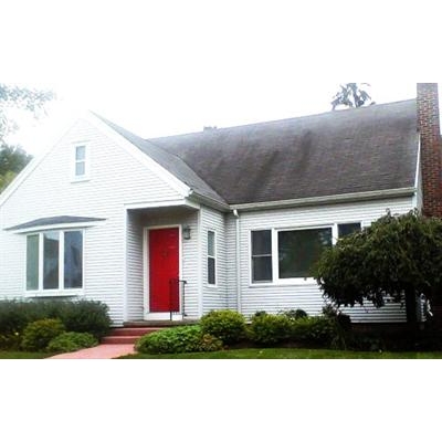Benefit for Harbor House Home-Away-From-Home is Sept. 23