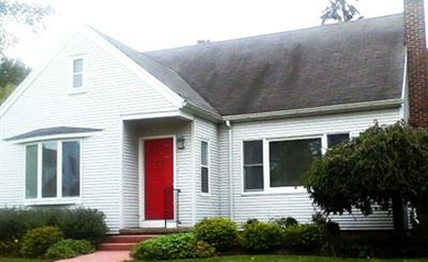 Benefit for Harbor House Home-Away-From-Home is Sept. 23