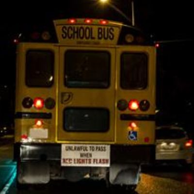 Earlier School Start Times May Increase Risk  of Adolescent Depression and Anxiety, URMC Study Says