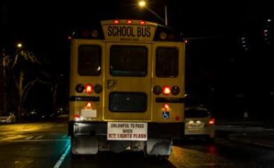 Earlier School Start Times May Increase Risk  of Adolescent Depression and Anxiety, URMC Study Says