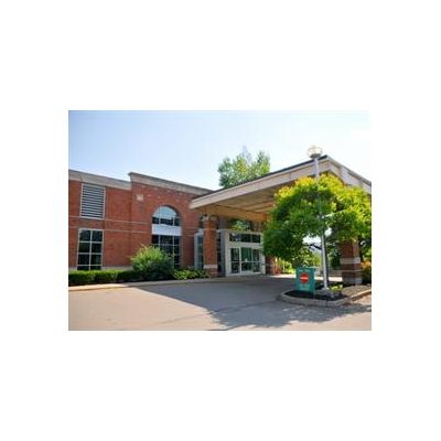 UR Medicine and Jones Memorial Hospital Explore Formal Affiliation