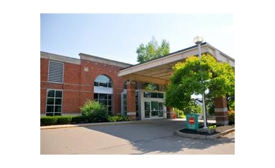 UR Medicine and Jones Memorial Hospital Explore Formal Affiliation