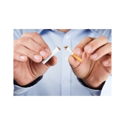 Wilmot Cancer Center Launches Inpatient Smoking Cessation Initiative