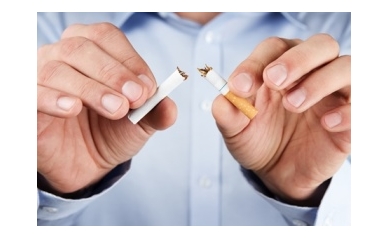 Wilmot Cancer Center Launches Inpatient Smoking Cessation Initiative