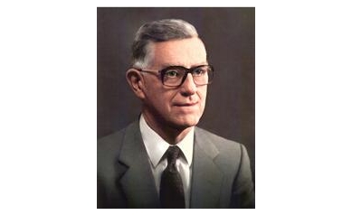 Founder and Longtime Chair of the Department of Anesthesiology Dies