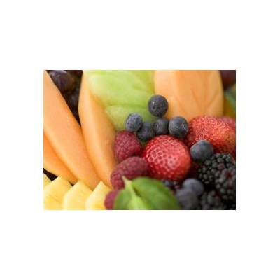 Seminar to Focus on Link Between Nutrition and Fertility