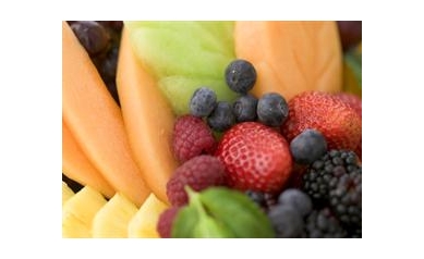 Seminar to Focus on Link Between Nutrition and Fertility