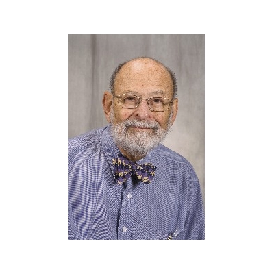 Pioneering Rheumatologist, a Compassionate Clinician, Dies