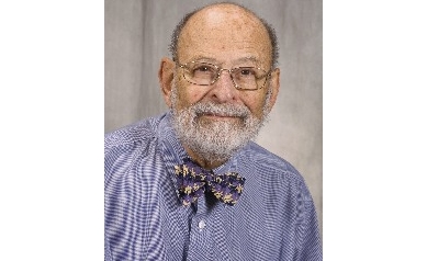 Pioneering Rheumatologist, a Compassionate Clinician, Dies