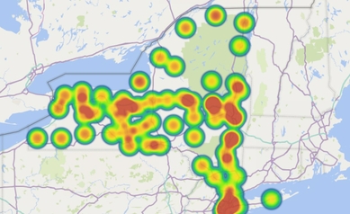 Smoking_Rates_ByCounty_HEATMAP