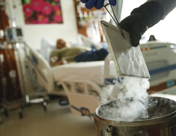 Patient_receiving_CART