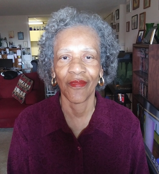 Maxine_Wilson_cropped