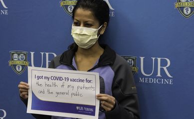 2020-12-16_COVID_vaccinations_350