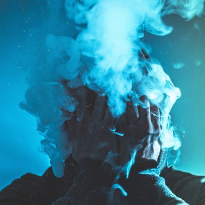 elfbar elfa master akku Vaping may lead to brain fog in kids main image 0