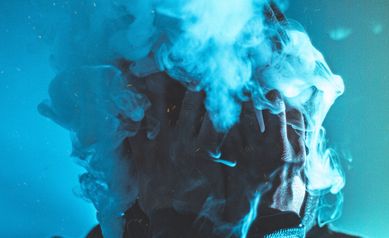 New Studies Suggest Vaping Could Cloud Your Thoughts 