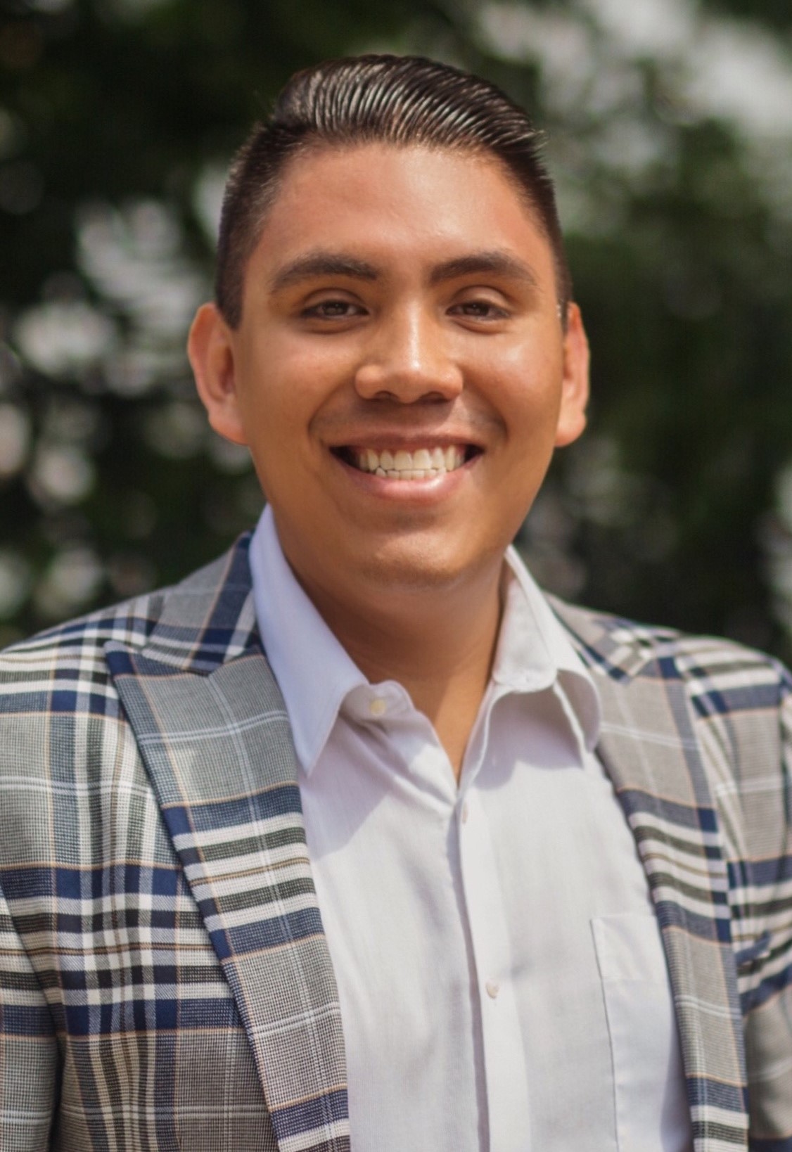 Francisco_Cartujano-Barrera_Headshot