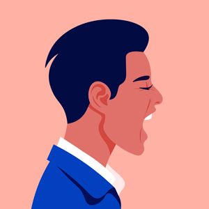 Man-yelling-illustration-st