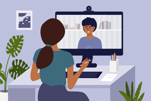 telehealth-illustration