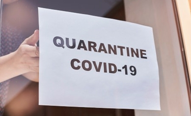 COVID-19 Toll in Nursing Homes Linked to Staffing Levels and Quality