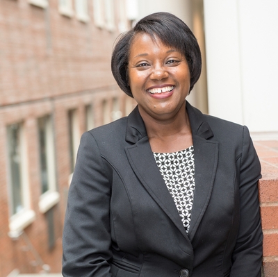 Leadership Moves to Reshape and Strengthen URMC’s Inclusive Culture