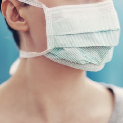 UR Medicine Hospitals Resume Limited Inpatient Visitation