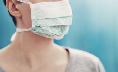 UR Medicine Hospitals Resume Limited Inpatient Visitation