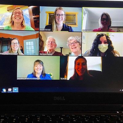Coronavirus (COVID-19): Wilmot Offers Telemedicine Visits for Some Patients