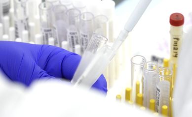 UR Medicine to Begin COVID-19 Antibody Testing Monday, June 1