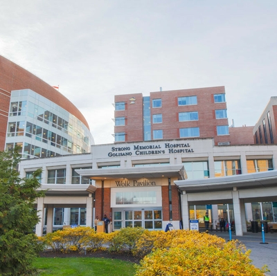 Mark Taubman Responds to Student Calls for Anti-Racism Action