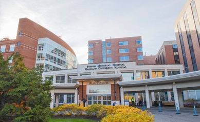 Mark Taubman Responds to Student Calls for Anti-Racism Action