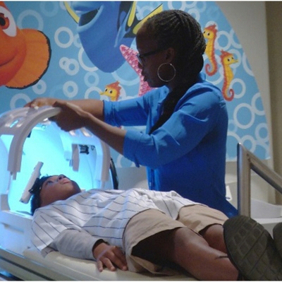 URMC Tapped to Advance Research in Intellectual and Developmental Disabilities