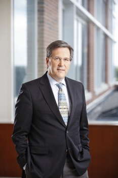 Linehan David