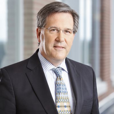 Wilmot Leader Earns $1.5M Grant for Breakthrough Clinical Trial