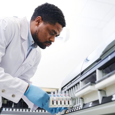 URMC Receives $24 Million to Translate Research Discoveries into Health Improvements