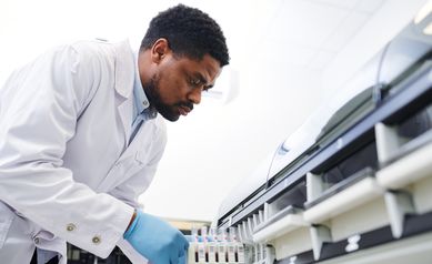 URMC Receives $24 Million to Translate Research Discoveries into Health Improvements