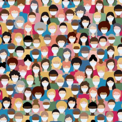 URMC Calls Out Health Disparities, Declares Racism a Public Health Crisis