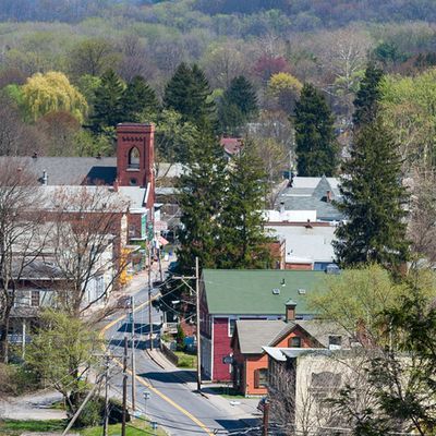 URMC Psychiatry Awarded Additional $2.5M to Combat Opioids in Rural Communities