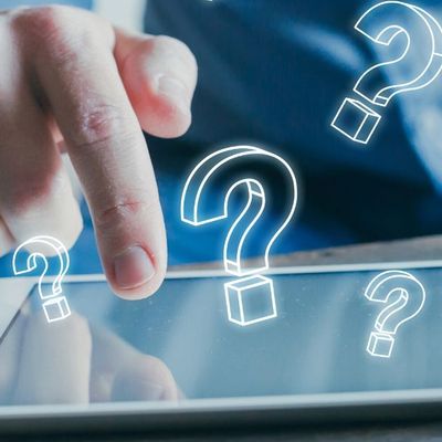 COVID-19 and Cancer: Frequently Asked Questions