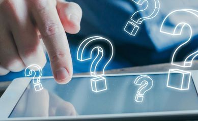 COVID-19 and Cancer: Frequently Asked Questions