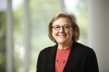 K.C. Clevenger