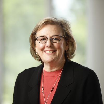 Nurse Scientist Partnership Drawing More Nurses into Research