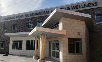 news-th-gch-bh-building