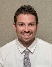 Scott Koopman