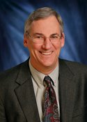 Robert G. Quivey