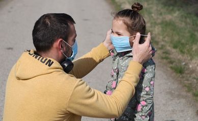 Back-to-School Delivers Extra Stress to Parents with Cancer, other Serious Illness